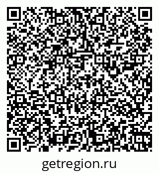 79261907937