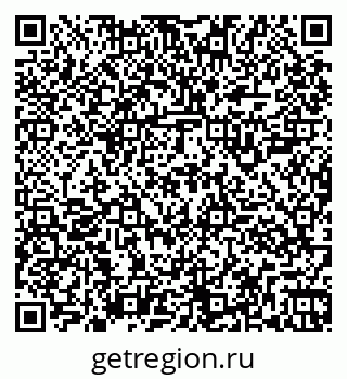 79261907938