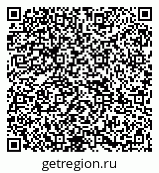 79261907942