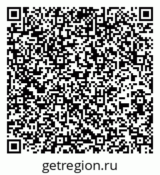 79261907943