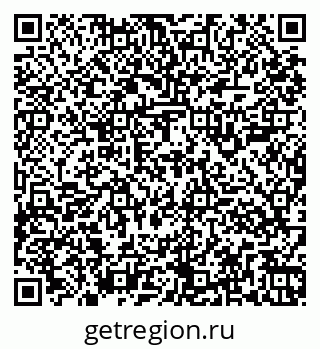 79261907946