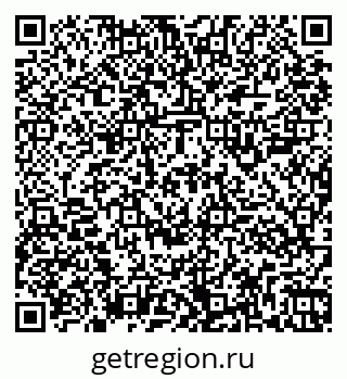 79261907955