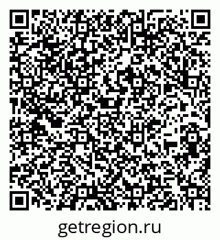 79261907958