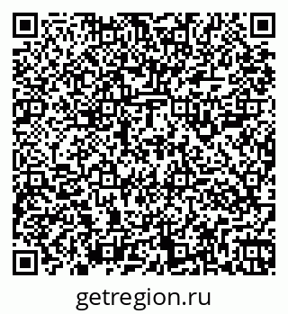 79261907959