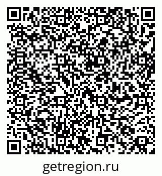 79261907963