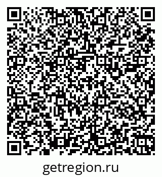 79261907965
