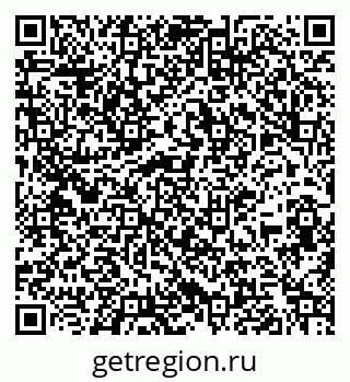 79261907966