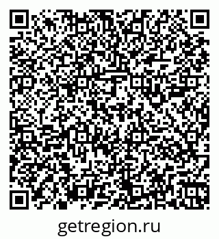 79261907980