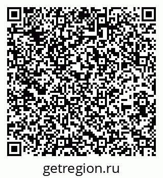 79261907981