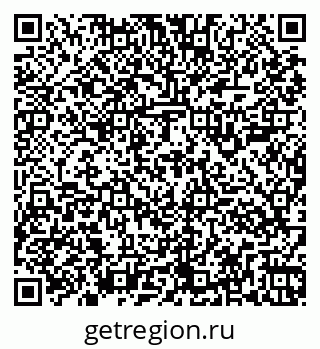 79261907983