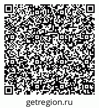 79261908047