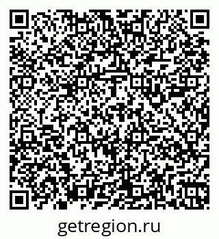 79261908051