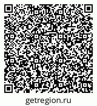 79261908052