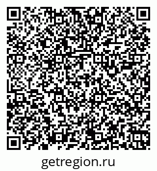 79261908077