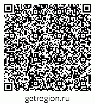 79261908081