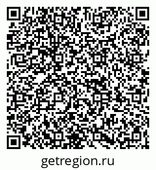 79261908085