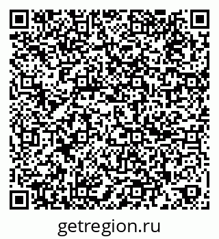 79261908105