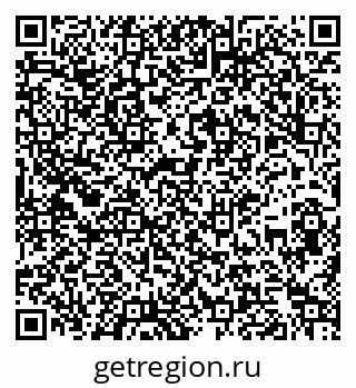 79261908114