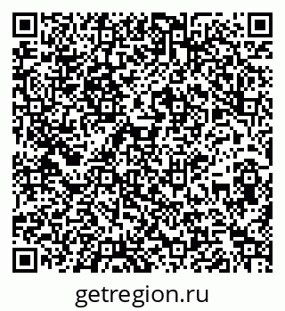 79261908144
