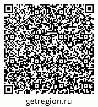 79261908191