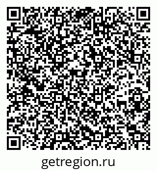 79261908215
