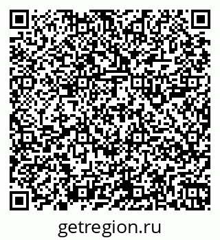79261908295