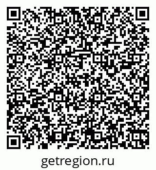 79261908314