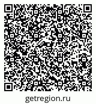 79261908327