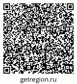 79261908345