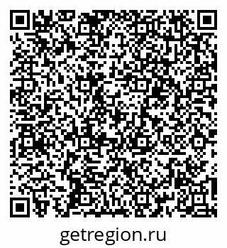 79261908384