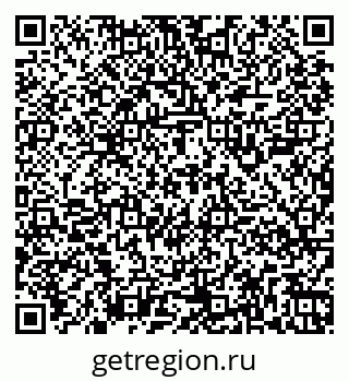 79261908416