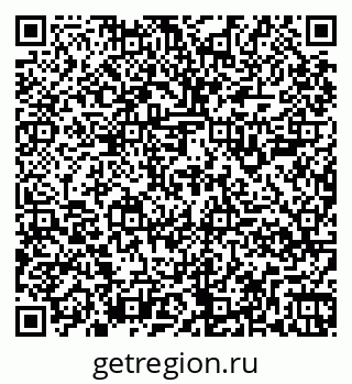 79261908438