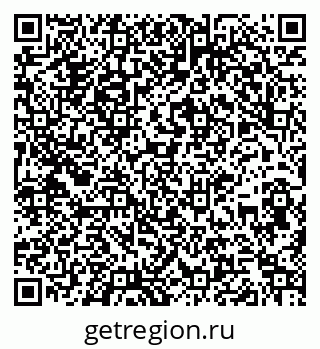 79261908501