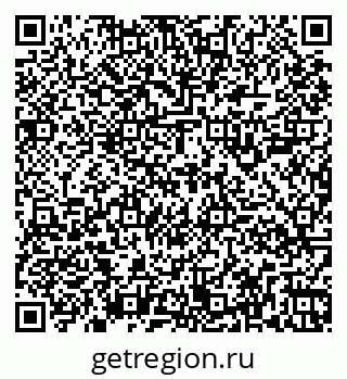 79261908503