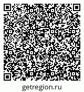79261908504