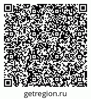 79261908508