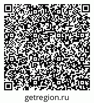 79261908511
