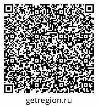 79261908521