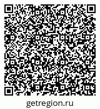 79261908522