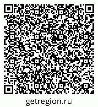 79261908526