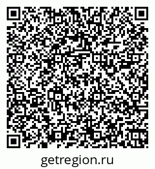79261908528
