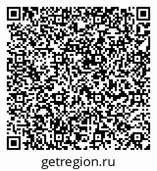79261908531