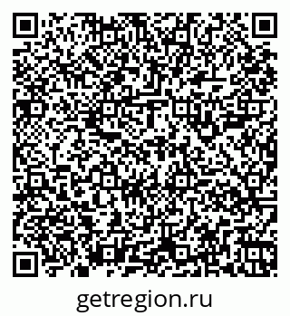 79261908542