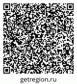 79261908547