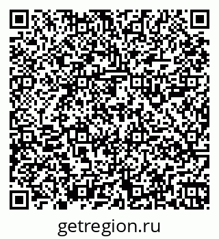 79261908549
