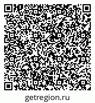 79261908560