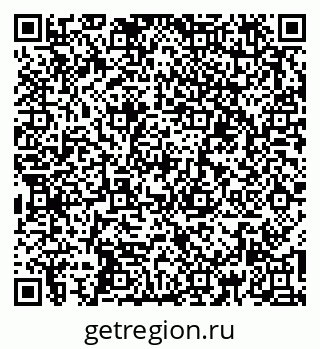79261908564