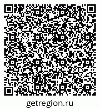 79261908566