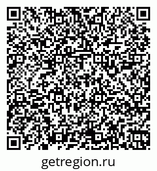 79261908611