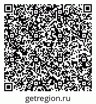 79261908613